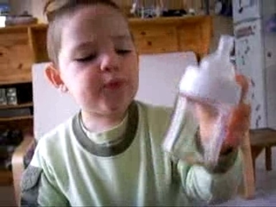 encore a dada sur maman