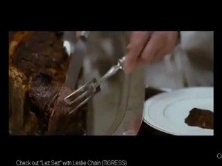 Flawless - Part 2 (Year 2010 Clip Show) - Oasis HD