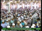 salat-al-fajr-20120920-madinah