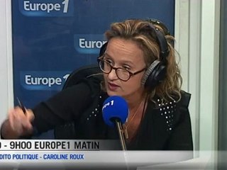 Le combat des sept nains