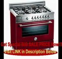 SPECIAL DISCOUNT X36 6 PIR VI Professional Series 36 Pro-Style Dual-Fuel Natural Gas Range 6 Sealed Burners 4.0 cu. ft. European Convection Oven Pyrolytic Self-Clean Oven Mode Selector: