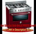 BEST PRICE X36 6 PIR VI Professional Series 36 Pro-Style Dual-Fuel Natural Gas Range 6 Sealed Burners 4.0 cu. ft. European Convection Oven Pyrolytic Self-Clean Oven Mode Selector: