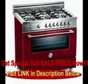 X36 6 PIR VI Professional Series 36 Pro-Style Dual-Fuel Natural Gas Range 6 Sealed Burners 4.0 cu. ft. European Convection Oven Pyrolytic Self-Clean Oven Mode Selector: REVIEW