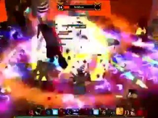 Torchlight II CRACK _ FREE Download _