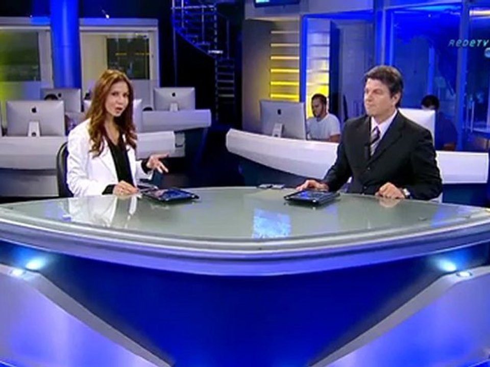 Fitnect Sanal Giyinme Kabini