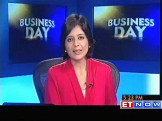 Bank of Japan eases monetary policy