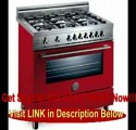 SPECIAL DISCOUNT X36 6 PIR RO Professional Series 36 Pro-Style Dual-Fuel Natural Gas Range 6 Sealed Burners 4.0 cu. ft. European Convection Oven Pyrolytic Self-Clean Oven Mode Selector: