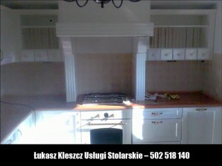 kleszcz łukasz fachowiec