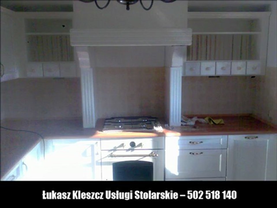 kleszcz łukasz fachowiec