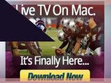 connect a mac to a tv - Brigham Young Cougars v Boise State Broncos - College Football - Week 4 - Live - Preview - Scores - Results - NCAA 13 - ncaa tv schedule