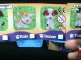 Collectible Spot - Pet Surprise