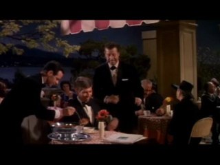 Our Man Flint - Part 1 - Oasis HD