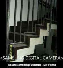 kleszcz łukasz fachowiec