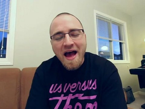 Amazon Kindle Fire HD Giveaway! - Unbox Therapy Extras