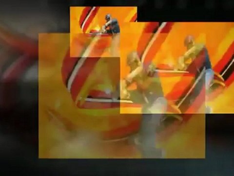 apple i tv - England vs. Afghanistan - Colombo (RPS) - Fri Sep 21 - ICC World Twenty20 - Tickets - Preview - Live - NY Yankees - i tv apple |