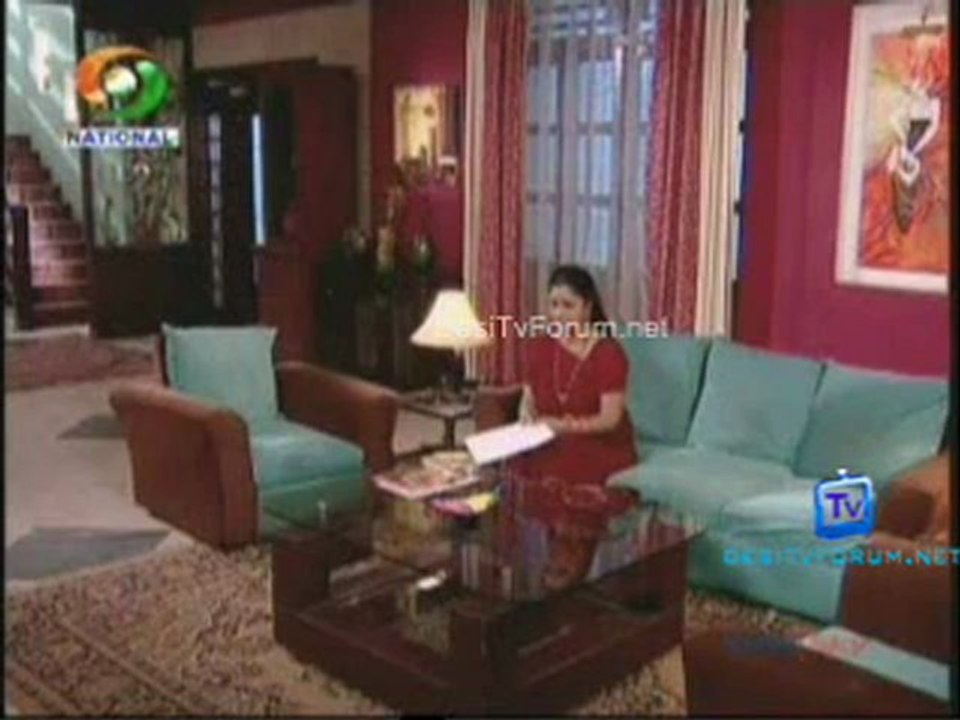 Kul Ki Jyoti Kanya 20th September 2012 Video Watch Online p1