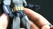 Toy Spot - DC Direct Batman Arkham Asylum Series 1 Batman