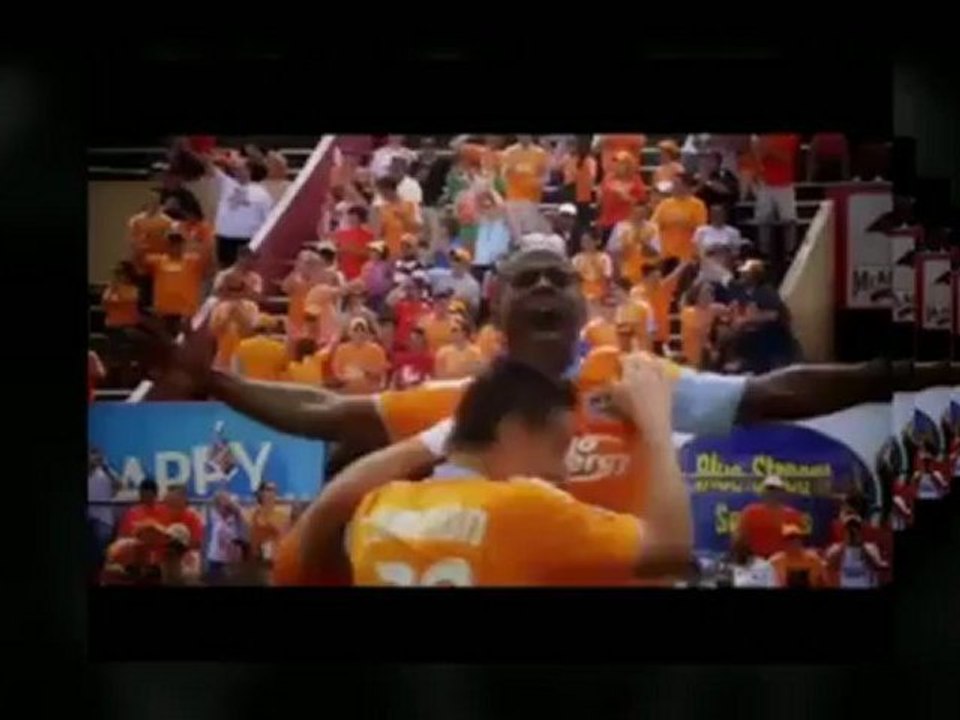 hack apple tv - Real Salt Lake v Portland Timbers - 00:00 GMT - at Rio Tinto Satadium - American Soccer 2012 - 13 - Highlights - Results - L