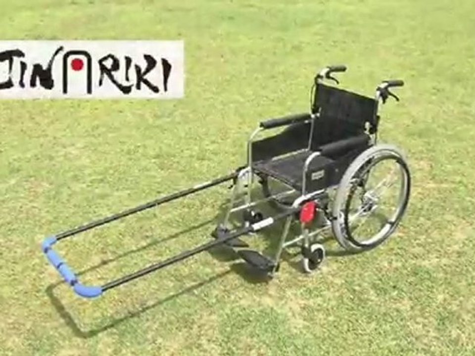 JINRIKI_PV_1