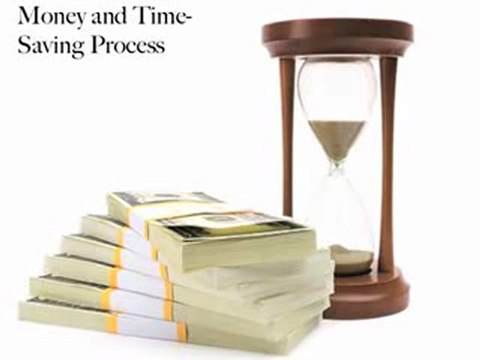 Bathub d Bathroom Remodeling Fort Lauderdale _ Happy Herald