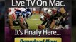 i tv apple - Giants vs. Panthers Carolina - Week 3 nfl - watch nfl live online - Live Stream - Stream - Live - football Thursday night