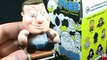 Collectible Spot - Kid Robot FGKR Family Guy Collectible Art