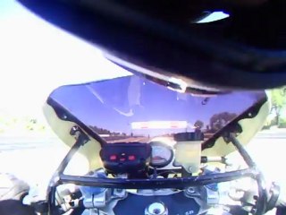 vidéo de Mathieu à dijon ( 2) le 27 AOUT