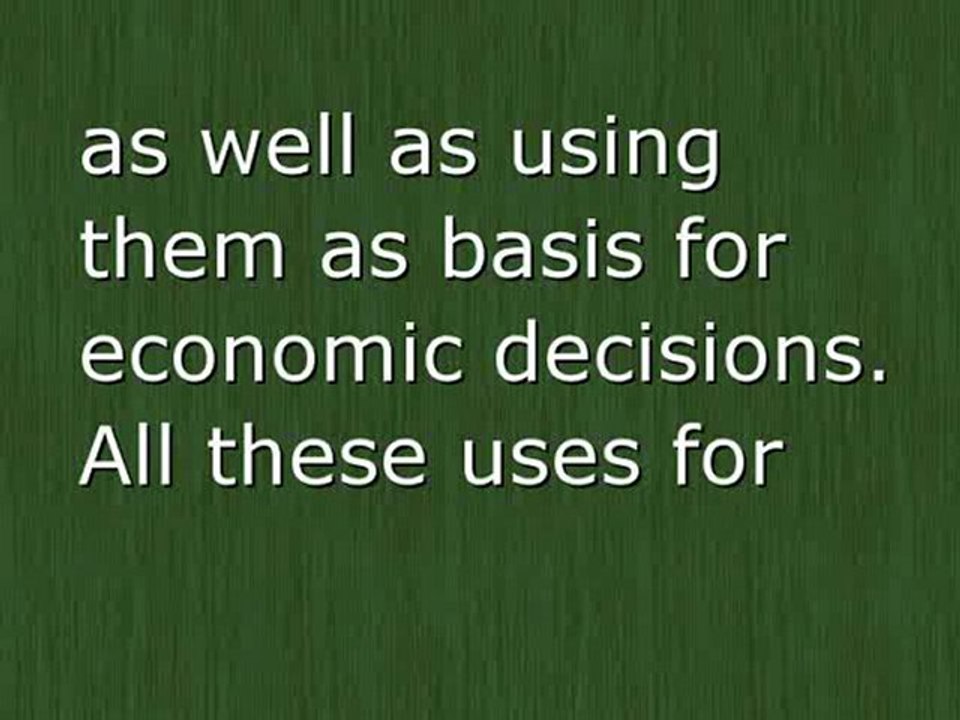 Why Do You Need Certified Public Accountants?