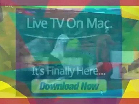 i tv apple - Municipal v Chorrillo FC - Group 7 Match - Estadio Mateo Flores - CCL Live - live online soccer what is apple tv