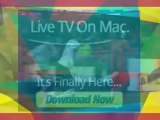 i tv apple - Municipal v Chorrillo FC - Group 7 Match - Estadio Mateo Flores - CCL Live - live online soccer what is apple tv