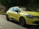 Renault Clio 4 : essai en vidéo de la nouvelle Clio