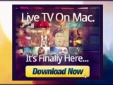 what is apple tv - Seattle Sounders FC vs. Marathón - Group 4 Match - CenturyLink Field - CCL 2012 - 13 - soccer streaming live free apple tv 2