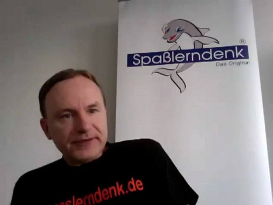 Anschaffungsauszahlungen sind.....m4v