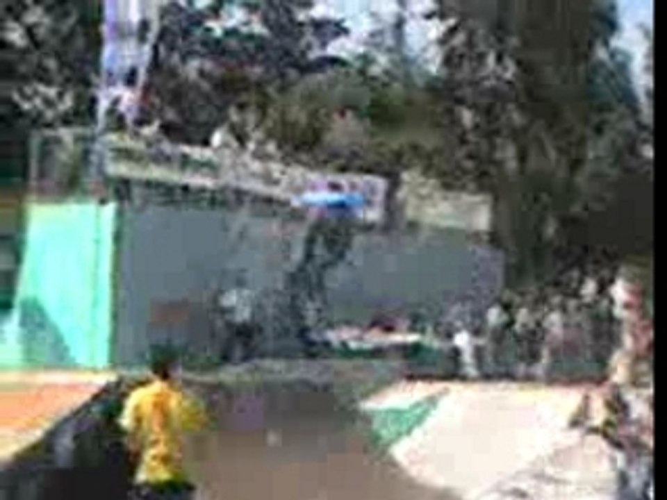 VideoRoller06-0029 (28)