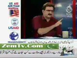 Bolta pakistan - 16th august 2011 part2 - YouTube2.flv