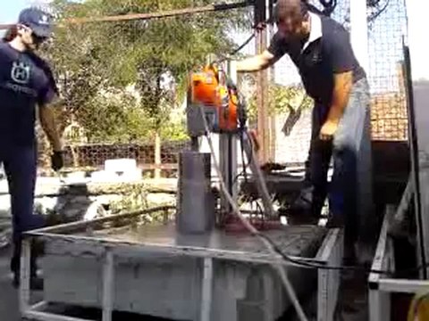 karot cayyolu ümitköy ankara 0543 816 52 75 BETON DELME