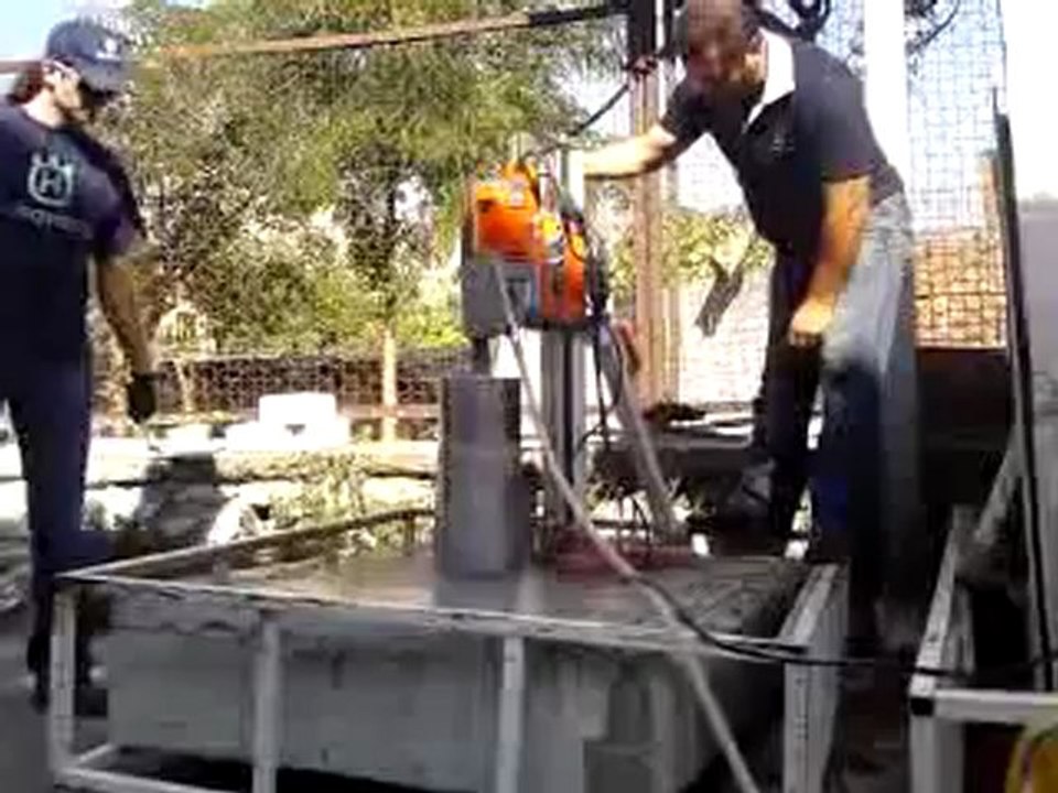 karot cayyolu ümitköy ankara 0543 816 52 75 BETON DELME