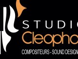 Studio CLEOPHAS - Compositeurs / Sound Designers