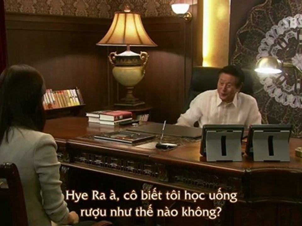 TC.E11.HD-003