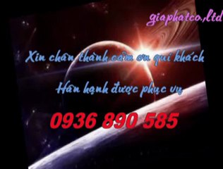 Chống thấm vách tường,trần nhà tại quận 2 live 0936 890585