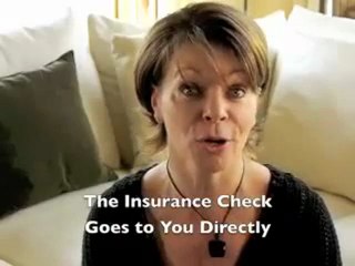 Cosmetic Dentistry Financing: You Can Afford Incredible Smiles