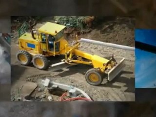 Stucco Systems By Jose