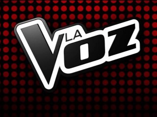 Cabecera De "La Voz", Telecinco HD