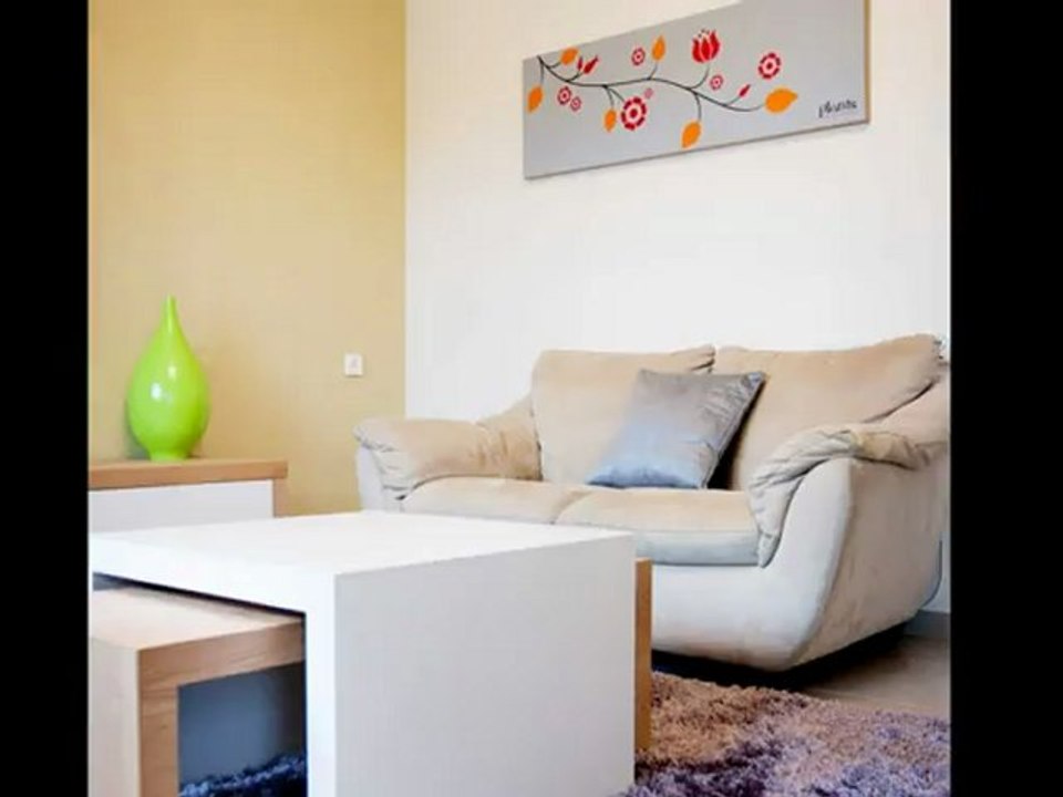 kandesign הום סטיילינג: דופלקס במודיעין-עיצוב ואדריכלות פנים