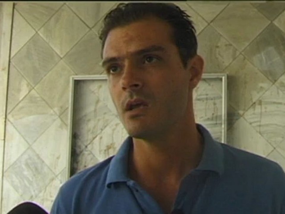 Κάλεσμα από το ΠΑΜΕ