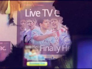 connect apple tv - Internazionale v FK Rubin Kazan - Group H Match - Uefa Europa League - at 19:05 GMT apple tv 1