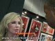 Morgan Fairchild Exclusive Interview: Comikaze Expo 2012