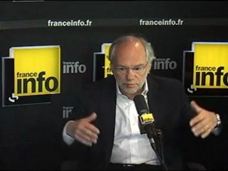 Caricatures : « Est-ce la bonne semaine pour en remettre une couche ? »