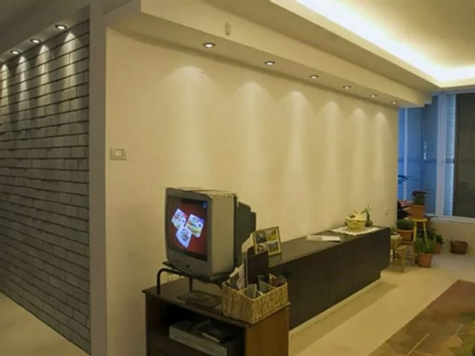 kandesign מעצב ואדריכל פנים בשפלה-דירה בראשון לציון. עיצוב ואדריכלות פנים