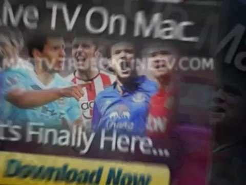 apple tv 1 - Partizan Belgrade v Neftchi - Group H Match - Uefa Europa League - at 19:05 GMT apple tv reviews